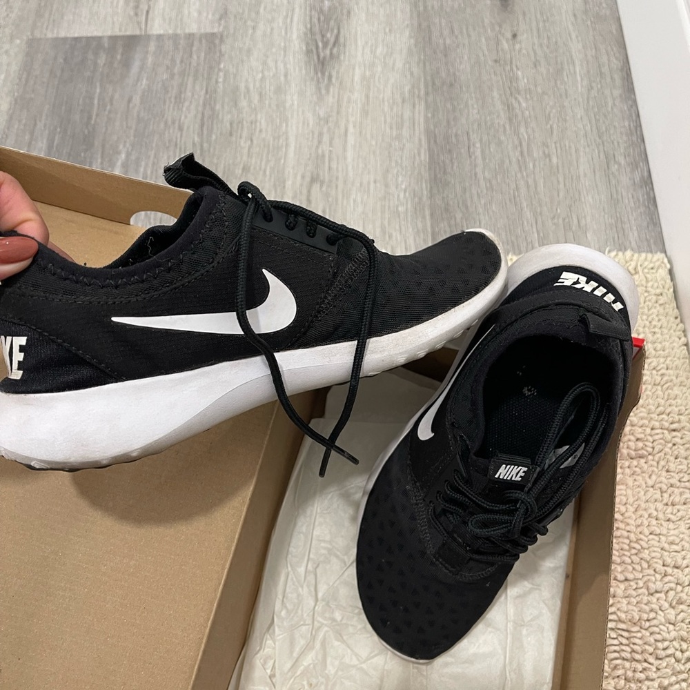 Nike Juvenate